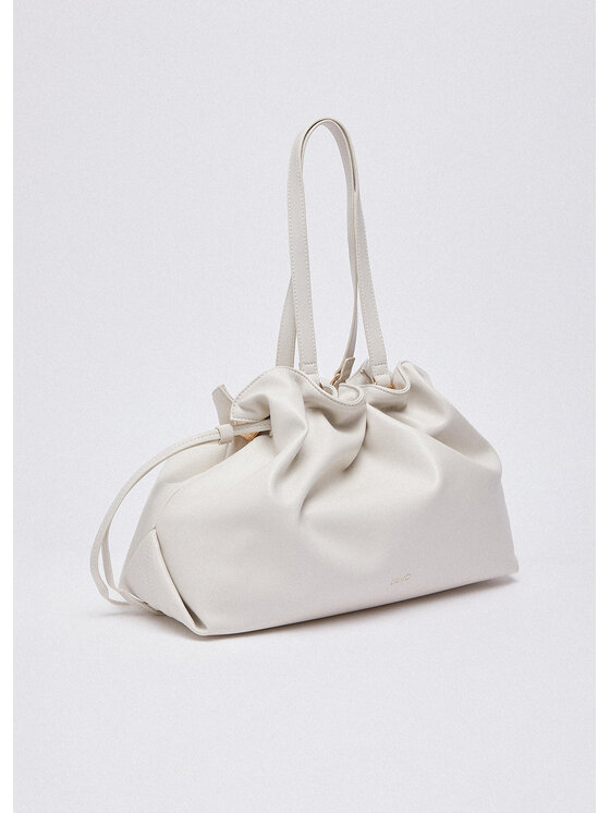 Liu Jo Liu Jo Borsa AA6098E0958X0459 Bianco