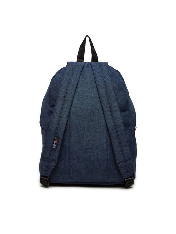 Semi Line Semi Line Rucksack IN2018 S1 Dunkelblau