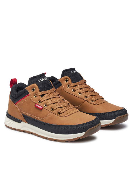 Levi's® Levi's® Superge VASC0101S Rjava