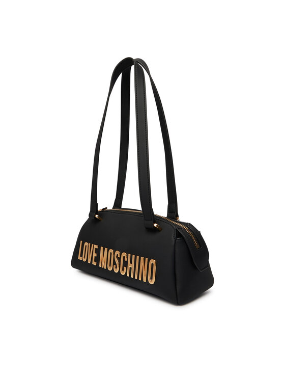LOVE MOSCHINO LOVE MOSCHINO Handtasche JC4184PP1PKD0000 Schwarz