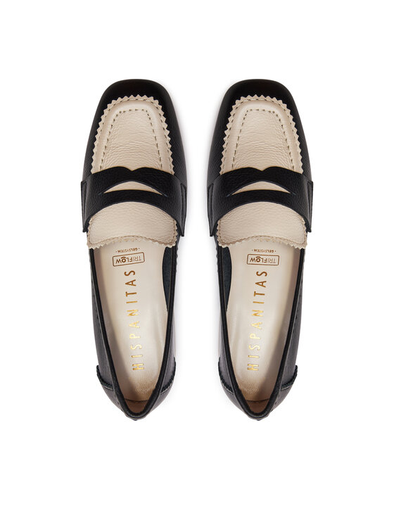 Hispanitas Hispanitas Scarpe basse CHV243277 Multicolore