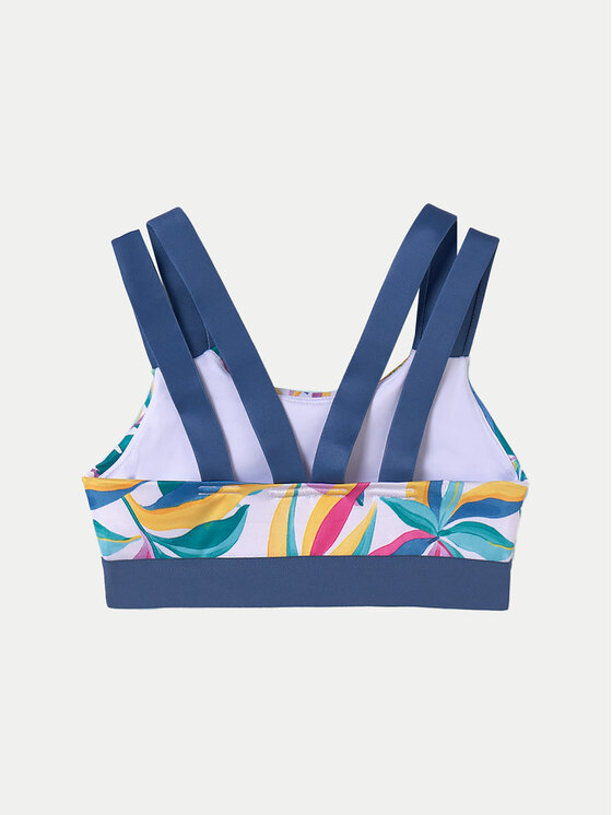 Mayoral Mayoral Sutien sport 6027 Colorat