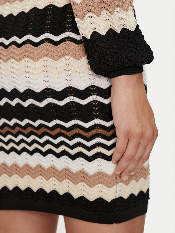 Guess Guess Kardigan Virginia W4YK90 Z3GC0 Must Regular Fit