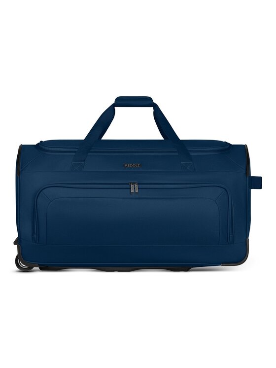 Redolz Redolz Torba 302160 Błękitny