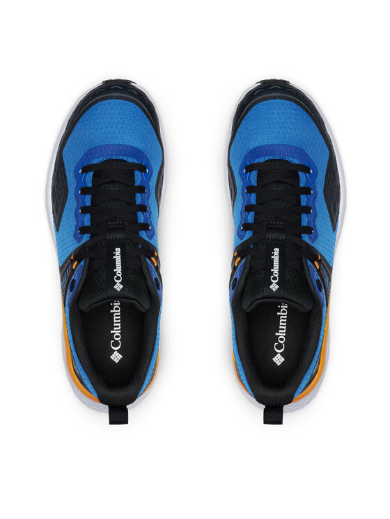 Columbia Columbia Trekking Konos™ TRS 2079321 Plava