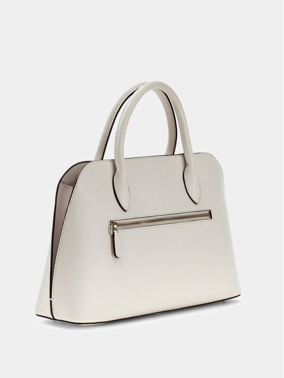 Guess Guess Torbica 181156 Bež