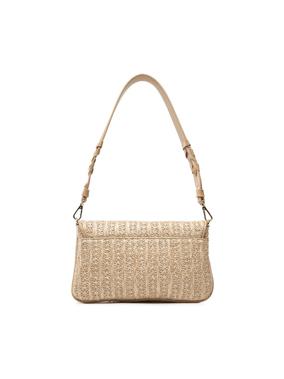 DeeZee DeeZee Rankinė MDH-D-045-20-01 Smėlio