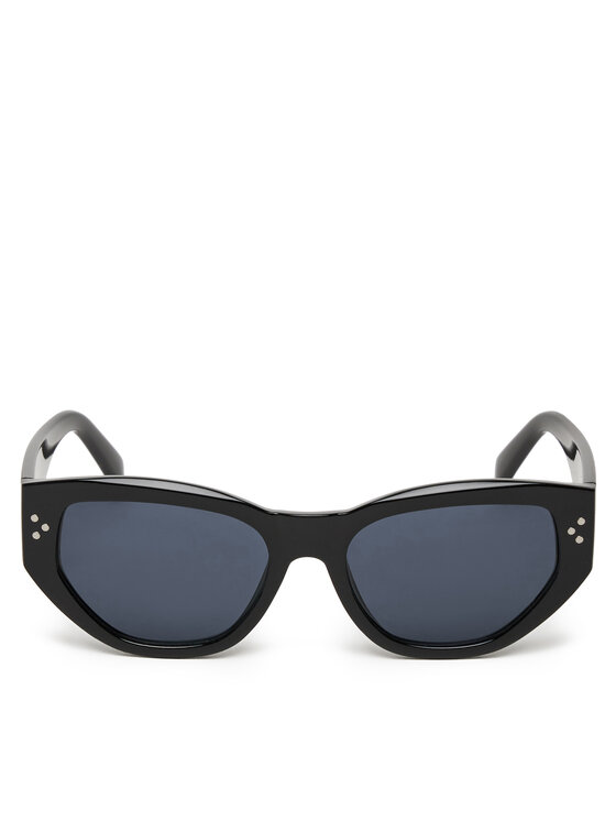 DeeZee DeeZee Ochelari de soare BSPC802 Negru