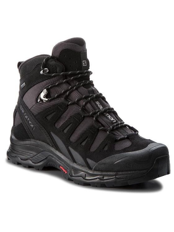 Salomon hotsell prime gtx