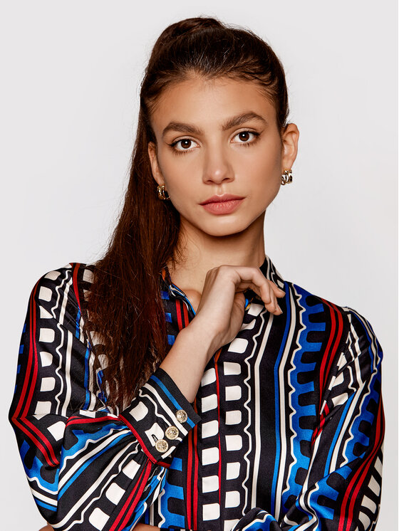 Rochie Marela