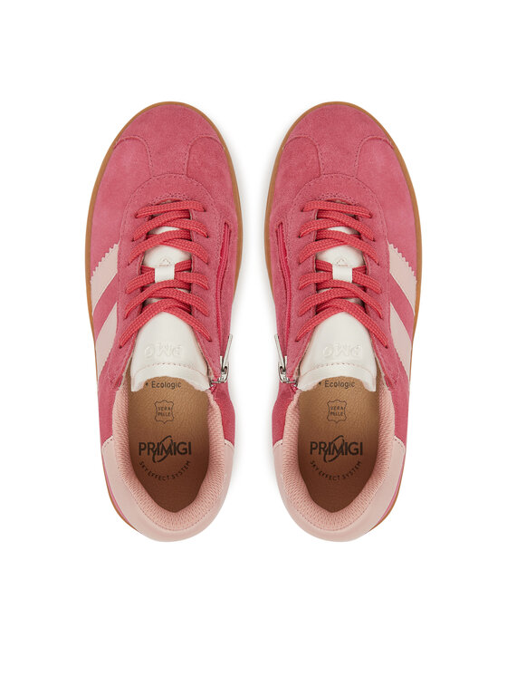 Primigi Primigi Superge 7926022 D Roza