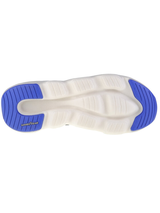 Skechers Skechers Scarpe Skechers Go Run Swirl Tech-Dash Charge Nero