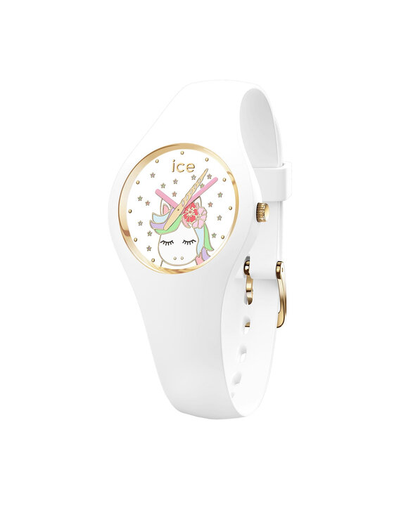 Ice-Watch 018948 - jongens horloge