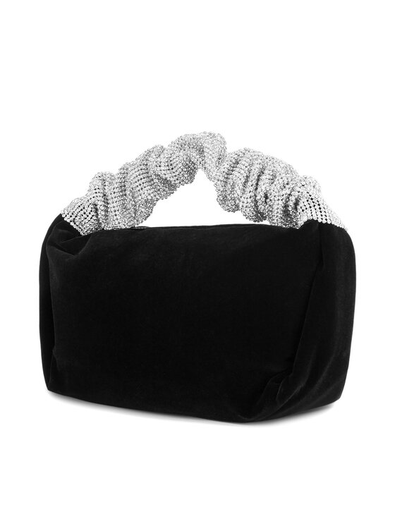DeeZee DeeZee Käekott MDP-L-022-06 Must