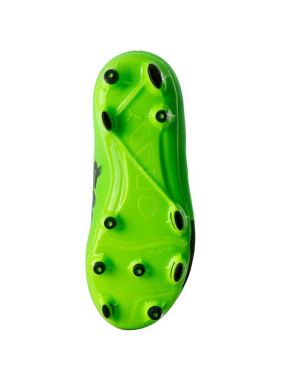 Puma bicolor evopower 4 sales