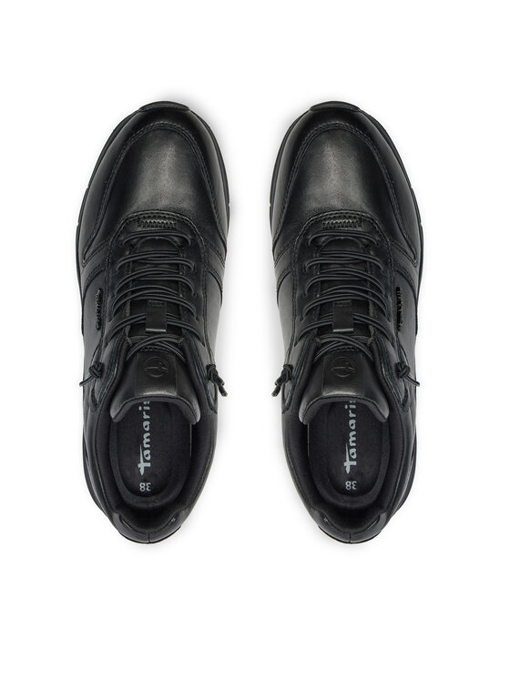 Tamaris Tamaris Tossud 1-23730-41 Must