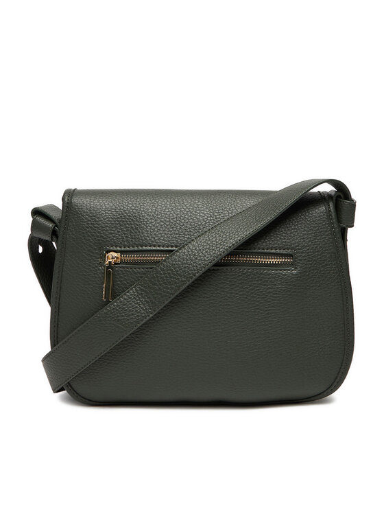 MEXX MEXX Дамска чанта C-MEXX-L-022-08 Зелен