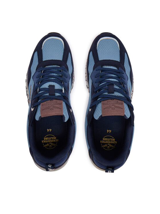 Aeronautica Militare Aeronautica Militare Superge 262SC0276UCT04327 Pisana