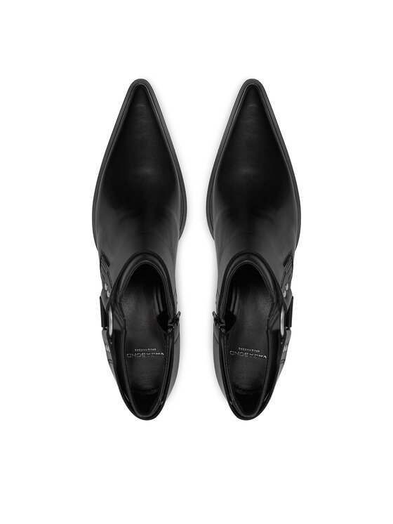 Vagabond Shoemakers Vagabond Shoemakers Poolsaapad Cassie 5850-001-20 Must