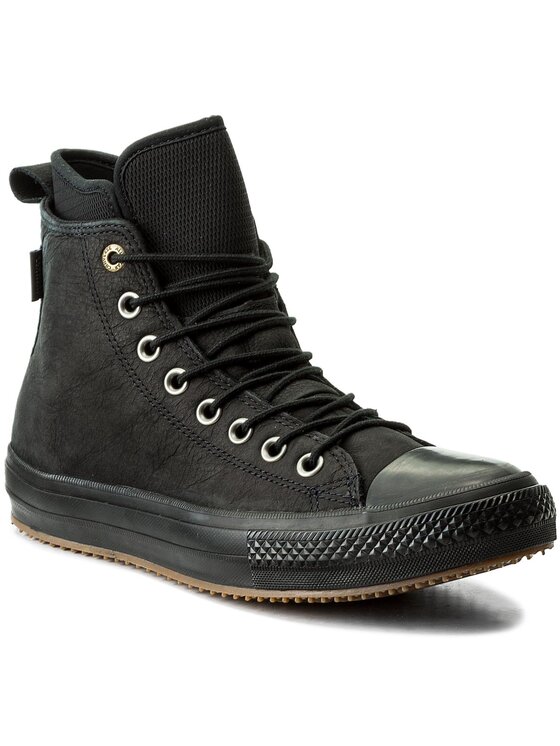 Converse ctas wp boot on sale hi