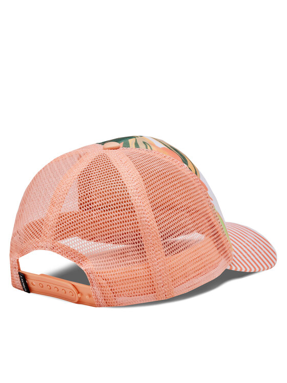 Roxy Roxy Cap Beautiful Morni ERJHA04129 Rosa