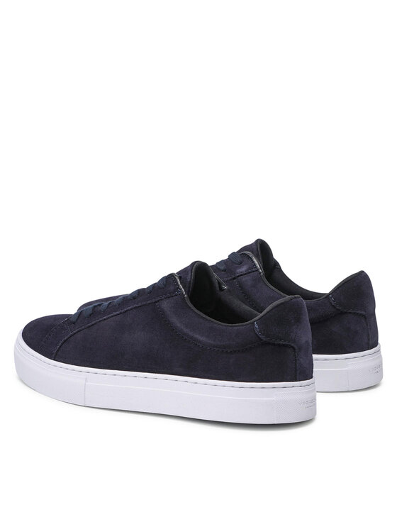 Vagabond Shoemakers Vagabond Sportcipő Paul 2.0 5383-040-67 Sötétkék