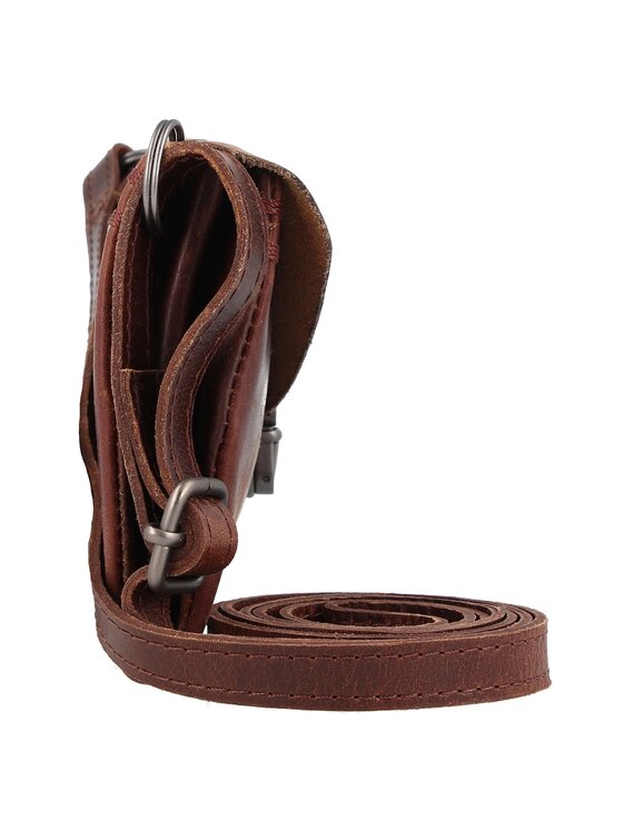 HAROLDS HAROLDS Torebka 289640 Brązowy