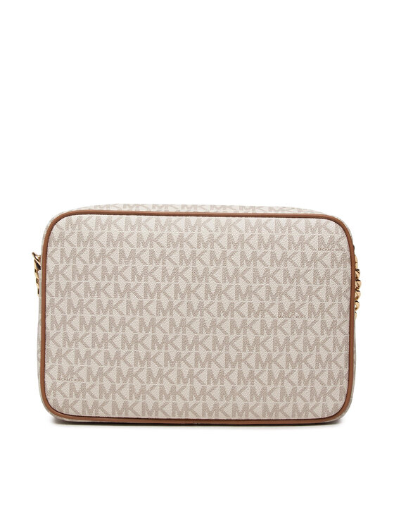 MICHAEL Michael Kors MICHAEL Michael Kors Torbica 32F1GJ6C7B Bež