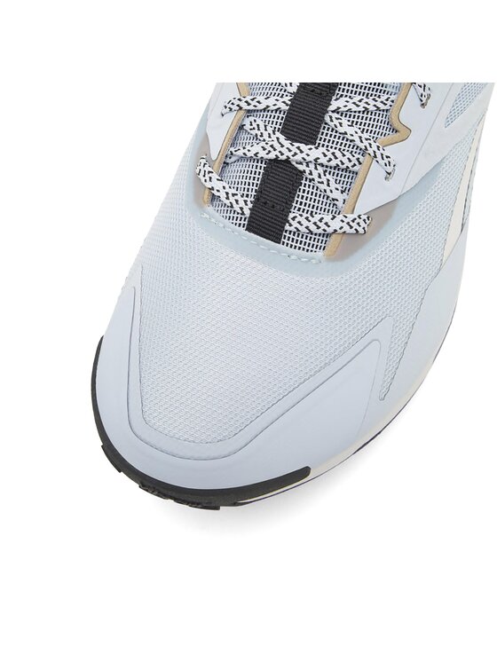 Reebok Reebok Buty na siłownię Nano X3 Adventure 100033528 Błękitny