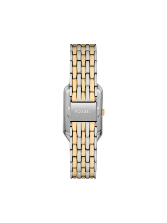 Fossil Fossil Sat Raquel ES5368 Zlatna