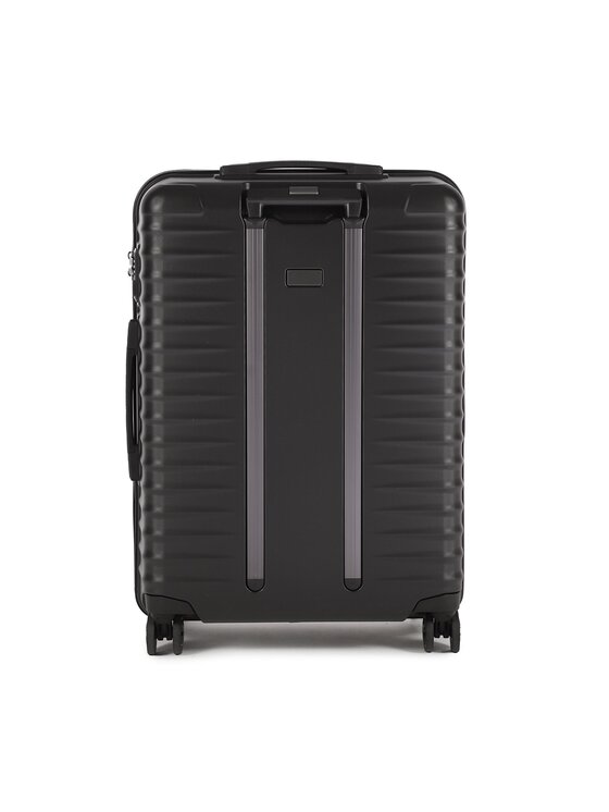 titan leichte koffer Titan Litron: Der Leichte Premium Koffer! – FDOMF