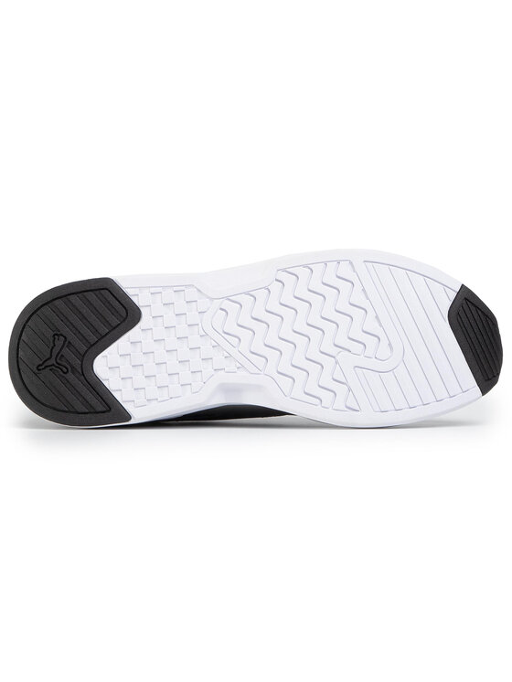 Puma Puma Sneakers X- Ray Lite 374122 01 Nero