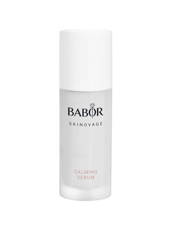 Serum Babor, Calming Serum kojące serum do skóry wrażliwej 30ml
