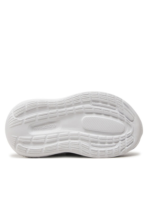adidas adidas Sneakersy Runfalcon 5 IE8598 Czarny