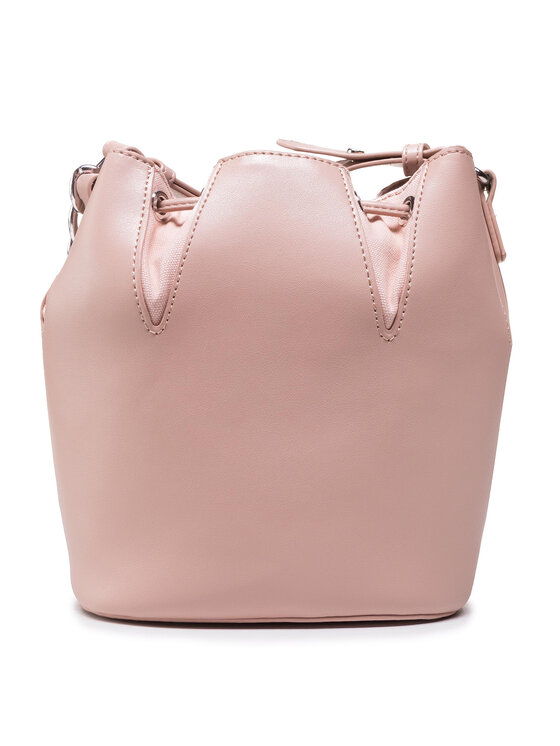 Jenny Fairy Jenny Fairy Handtasche RC18616 Rosa