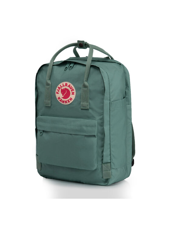 Fjällräven Fjällräven Plecak 263809 Błękitny