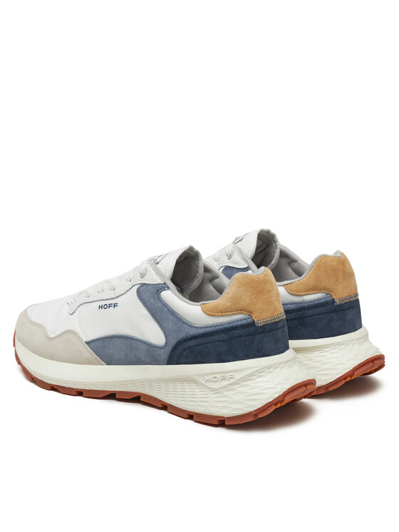 HOFF HOFF Tossud Washington II 12535604 Sinine