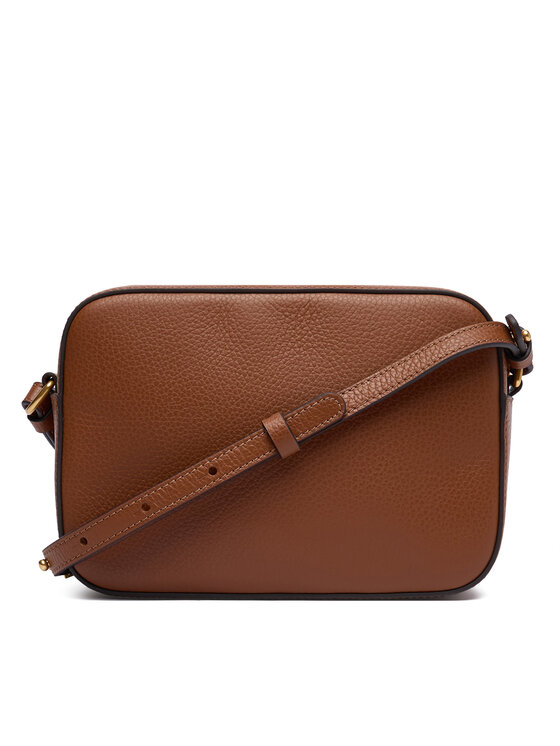 Coccinelle Coccinelle Käekott MF6 Coccinelle Beat Soft E1 MF6 15 02 01 Pruun