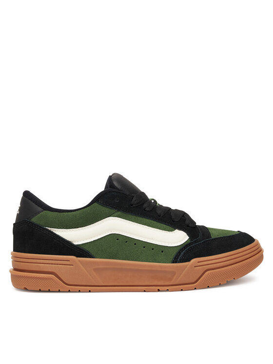 Vans Vans Sneakers Hylane VN000D26YJ71 Grün
