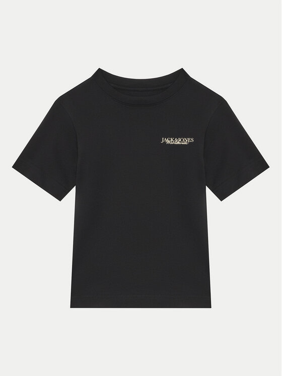 T-Shirt Jack&Jones Junior
