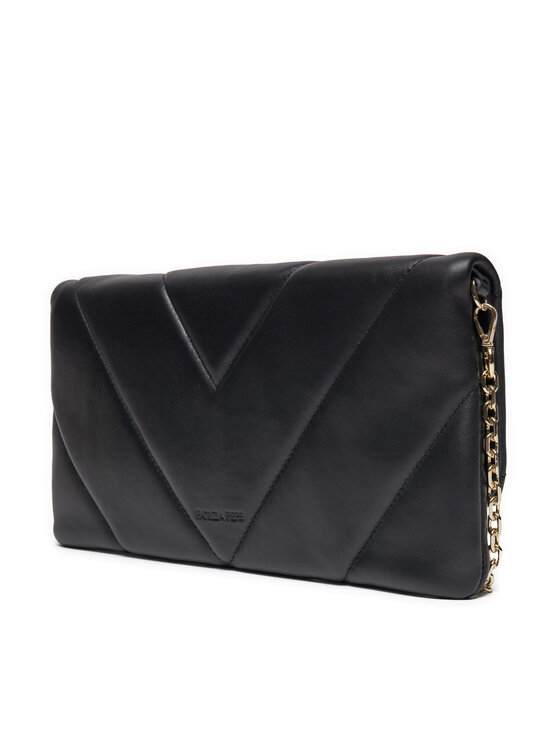 Patrizia Pepe Patrizia Pepe Τσάντα 8B0207/L006-K103 Μαύρο