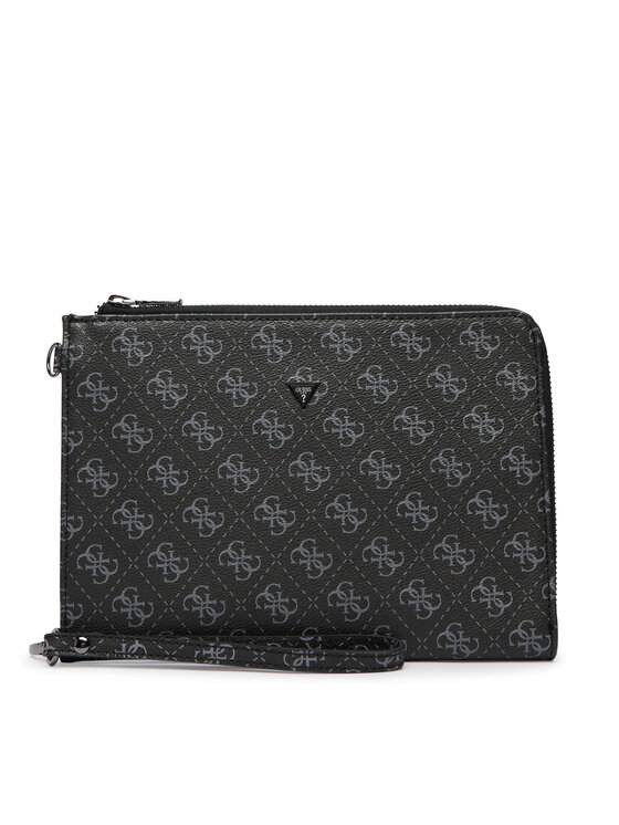 Guess Guess Brašna PMBALO P5235 Černá