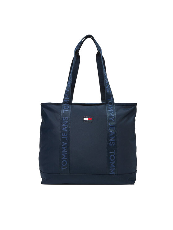 Torebka Tommy Jeans