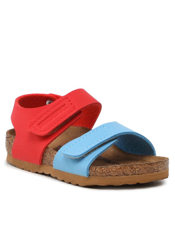 Sandali Birkenstock