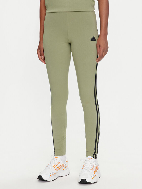 Adidas leggings nuova collezione hot sale