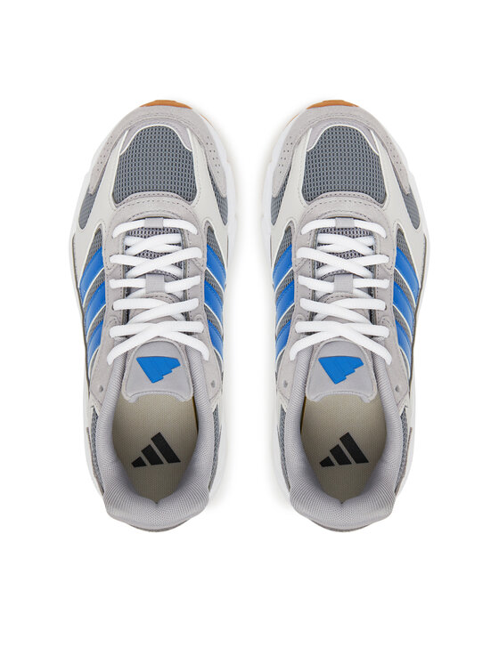 adidas adidas Αθλητικά Crazychaos 2000 IH0907 Γκρι