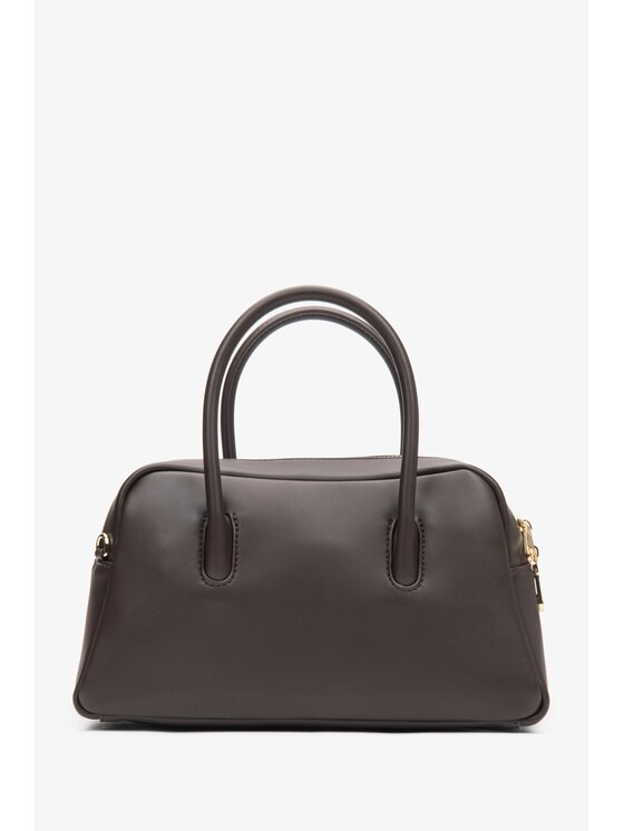 Estro Estro Τσάντα ER00116836 Καφέ