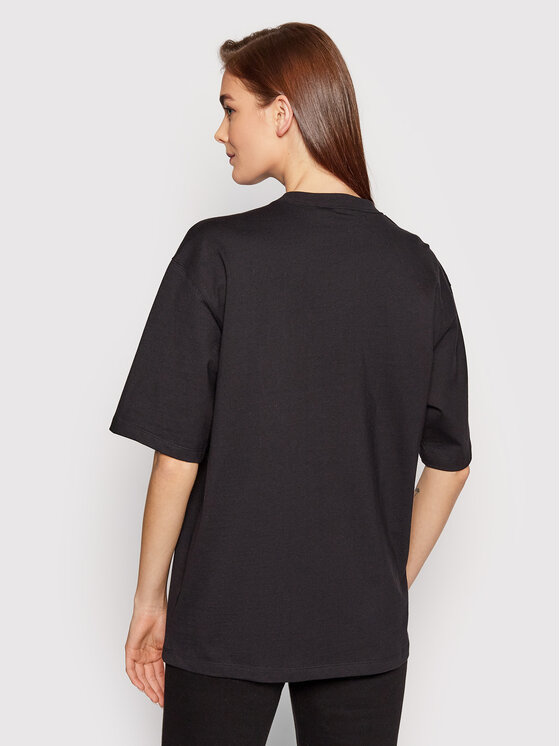 adidas Marškinėliai Loungewear adicolor 