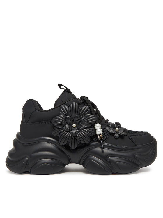 Sneakers GOE RR2N4050 Negru