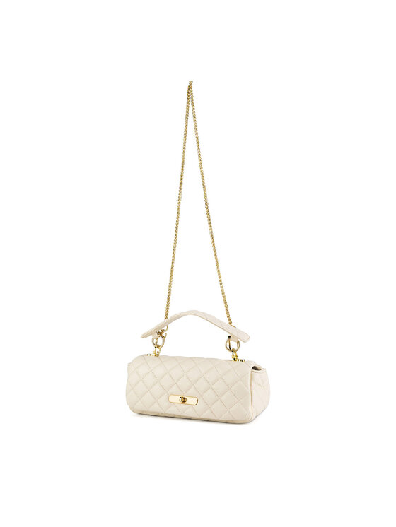 Eva Minge Eva Minge Handtasche TYL00523 Écru